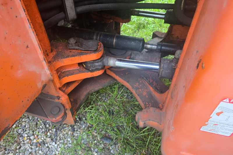 OmecoHub - Immagine FIAT KOBELCO W170